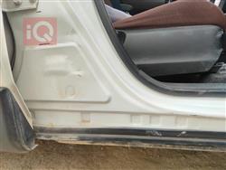 تويوتا كورولا كروس